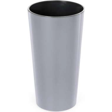 Lilia 40x75